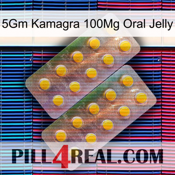 5Gm Kamagra 100Mg Oral Jelly new10.jpg